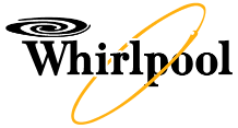 WHIRLPOOL