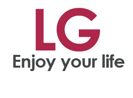 LG